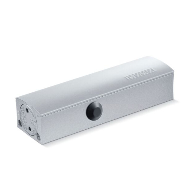 Ferme porte ts 1500-1500g