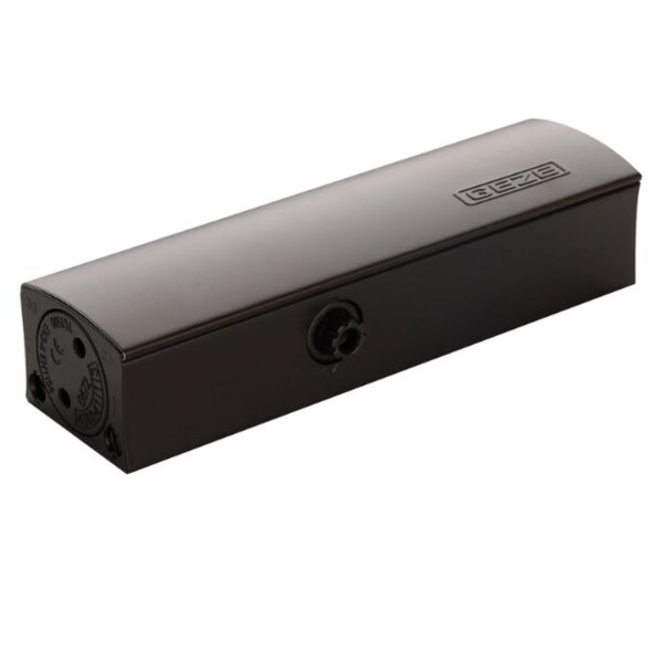 Ferme porte ts 1500-1500g