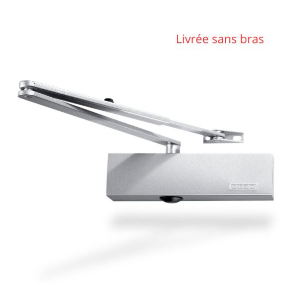 Ferme porte ts 2000 nv
