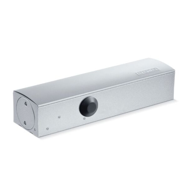 Ferme porte ts 3000 en3