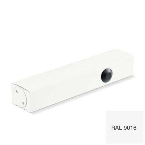 Ferme porte ts 5000