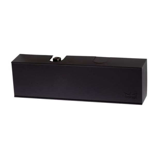 Ferme porte ts 72