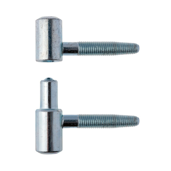 Fiche bois diamètre 16