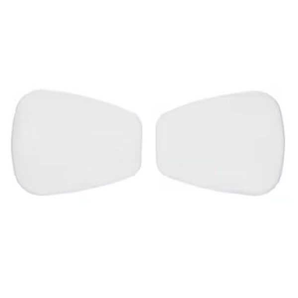 Filtre anti-poussieres serie 5000