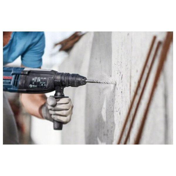 Foret béton sds plus-5x pro