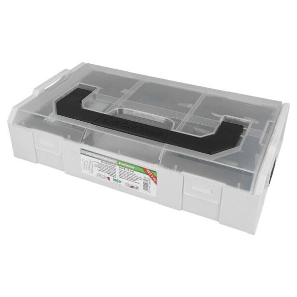 Foret gres ceram ceraexpert highspeed (coffret de 6 pieces)