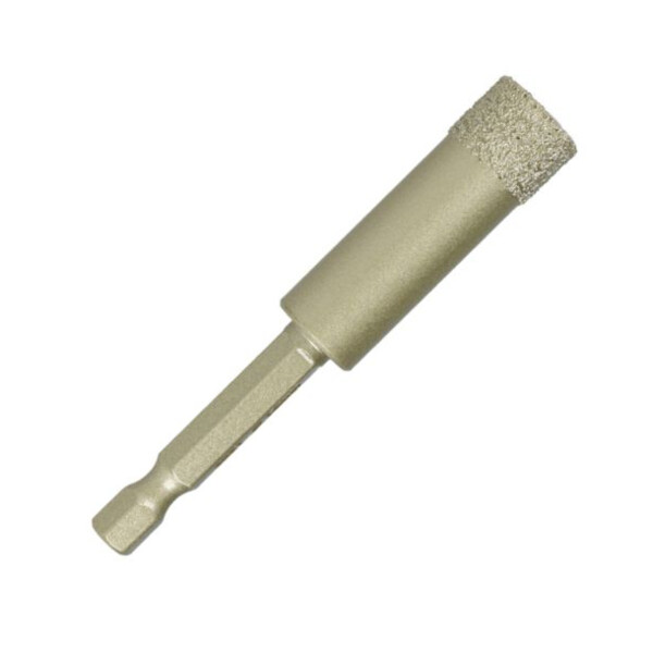 Foret gres ceram et tuiles ceraexpert accuspeed