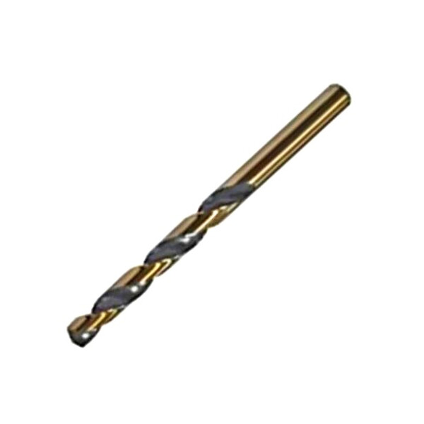 Forêt hss revêtu gbx 