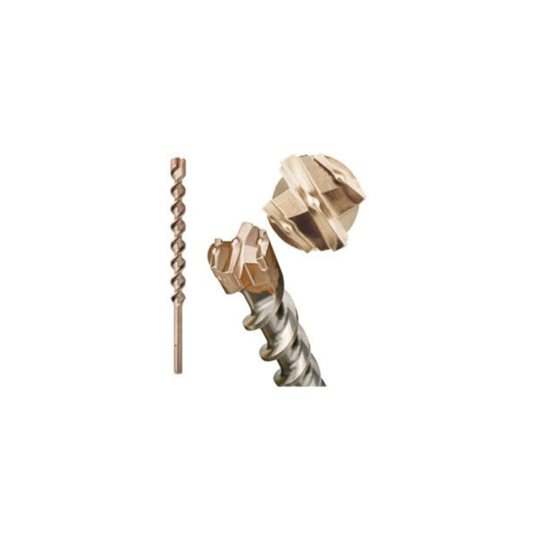 Foret sds max ultimax