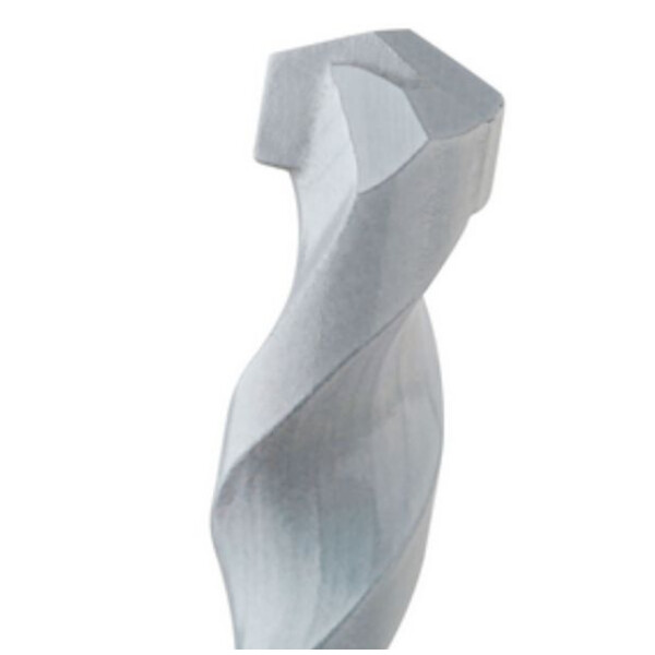 Foret sds plus wallster