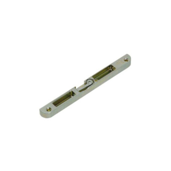 Gâche milieu gu euromatic fercomatic