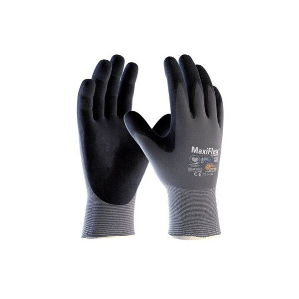 Gant maxiflex ultimate 42-874 ad-apt