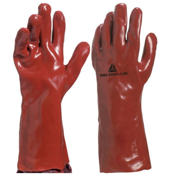 Gant pvc7335