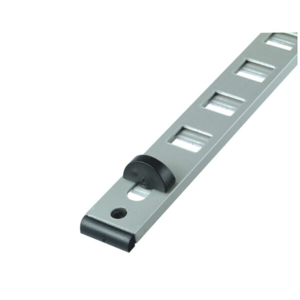 Grille intérieure 485
