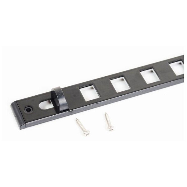 Grille intérieure 485