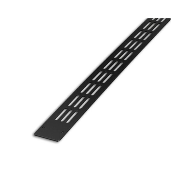 Grille plate 488
