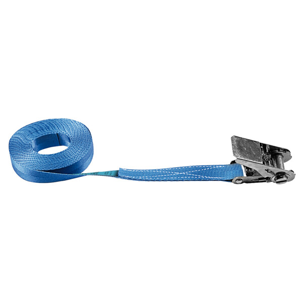 Systeme d'arrimage 1,2t