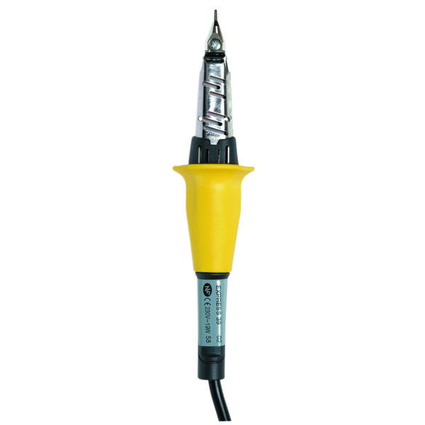 Fer a souder tempo 35w + pannes a-b-c