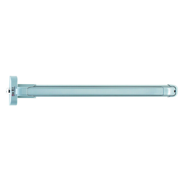 Serrure anti-panique idea push