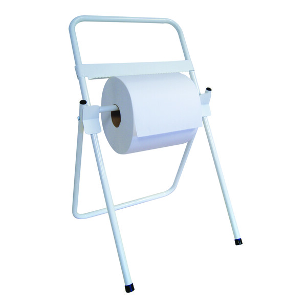 Devidoir pour bobines papier