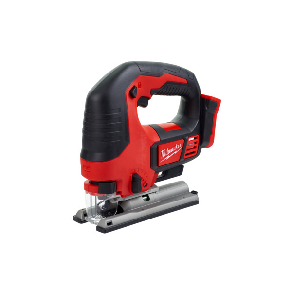 Scie sauteuse 18v m18 bjs-0x