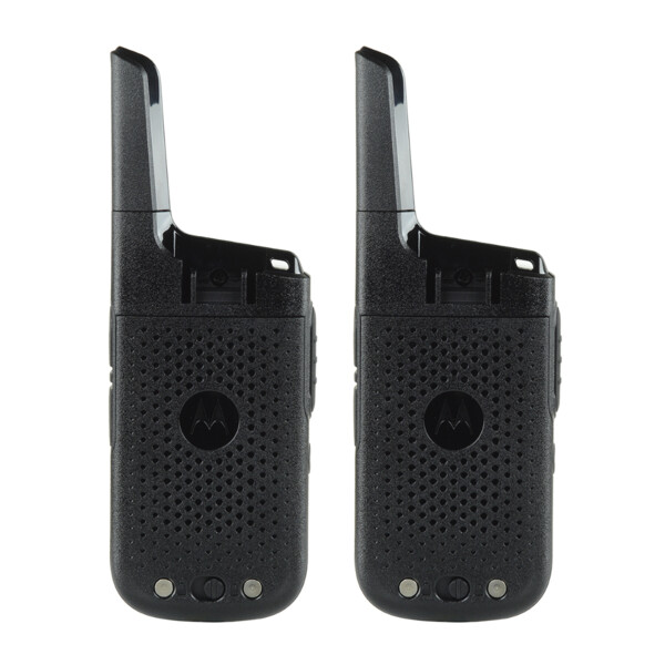 Talkie walkie xt 185