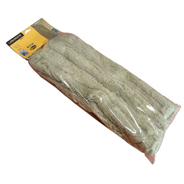 Peaux de rechange pour huileur de banche (sachet de 5)