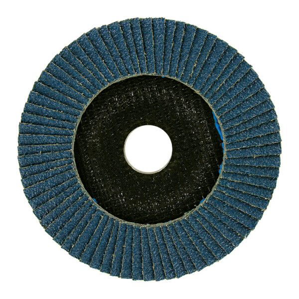 Disque a lamelles ø125mm prodixal