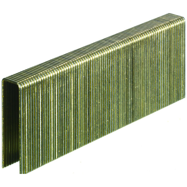 Agrafe moyenne l/sm44 ez resine