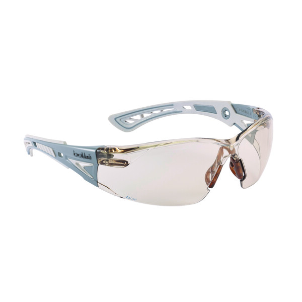 Lunette de protection rush+