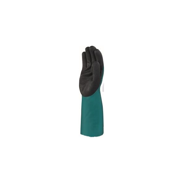 Gant chemsafe vv835