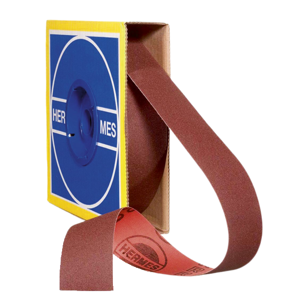 Rouleau d'atelier toile rb 346 j-flex