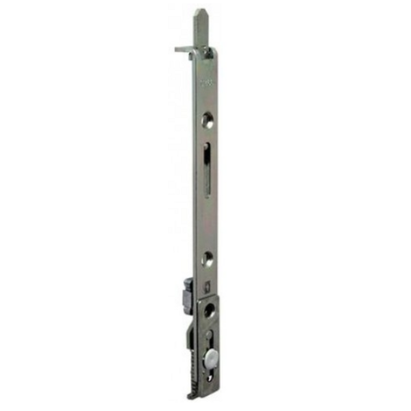 Inverseur st15 + prolongateur
