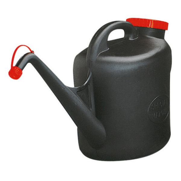Jerrycan a mazout avec filtre 11 l