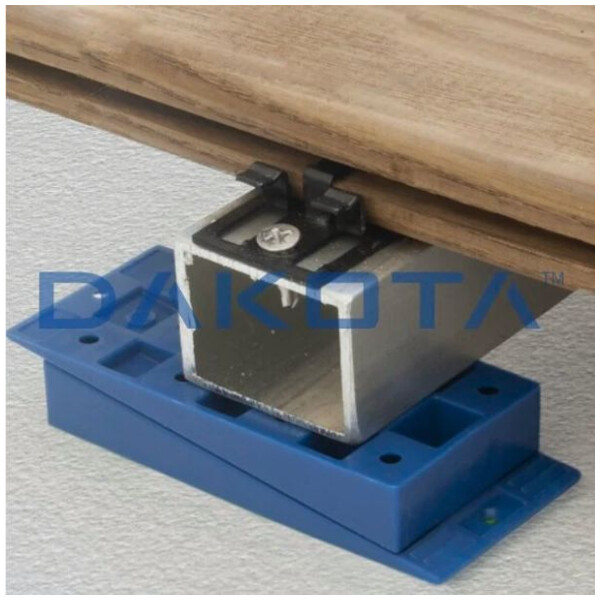 Kit de nivellement tak level