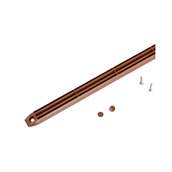 Kit extérieur vm-g