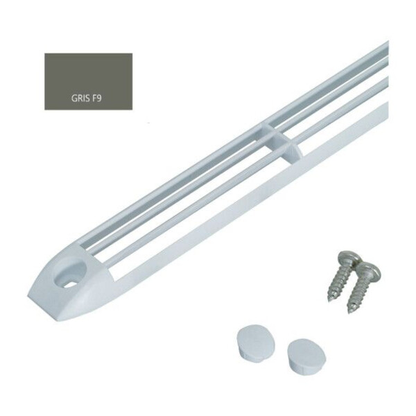 Kit extérieur vm-g