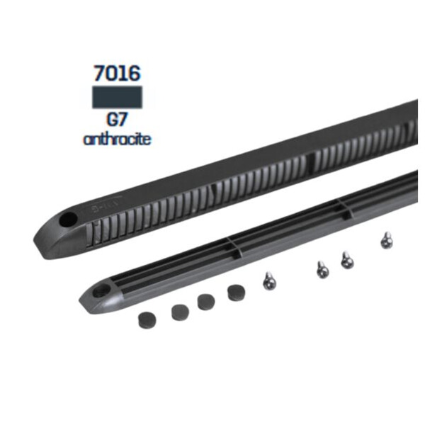 Kit intérieur/extérieur vm-g