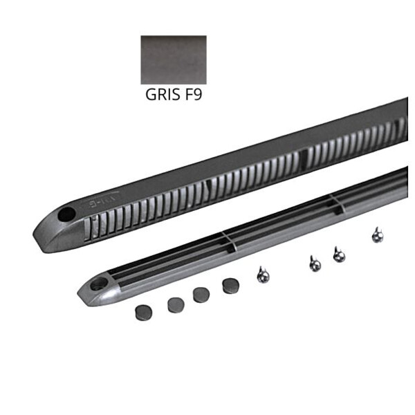 Kit intérieur/extérieur vm-g