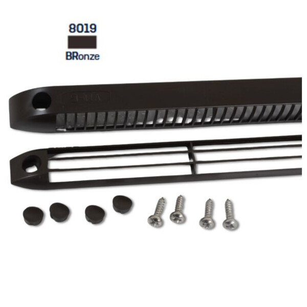 Kit intérieur/extérieur vm-g