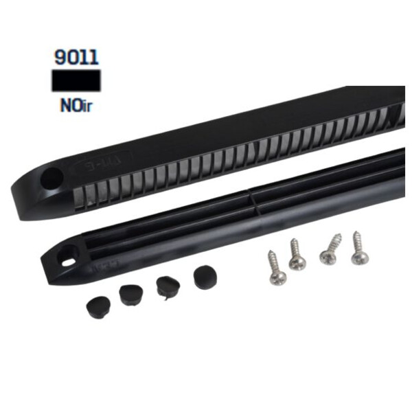 Kit intérieur/extérieur vm-g