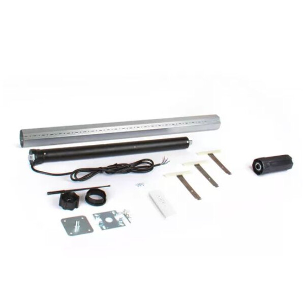 Kit moteur radio volet roulant