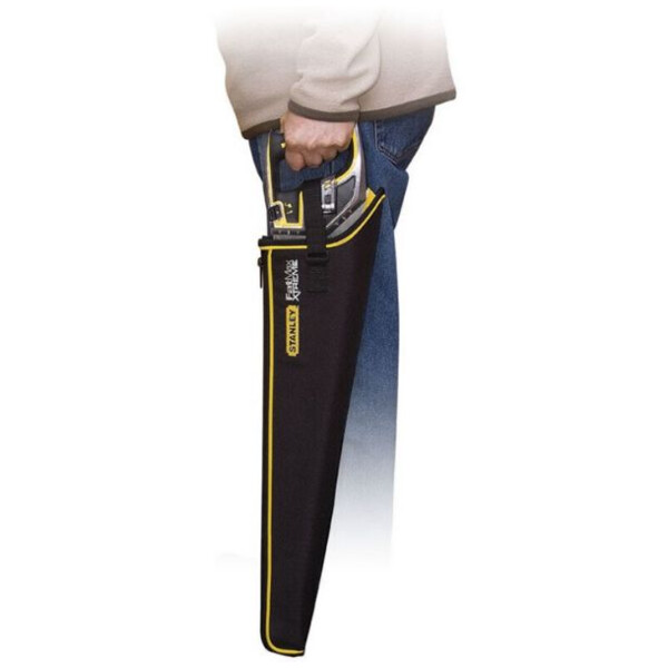 Kit scie fatmax xtreme debit 500mm 2-20-255