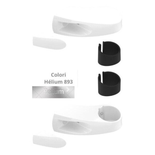 Kit support diva xii