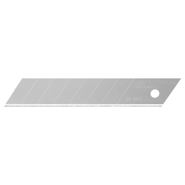 Lame pour cutter