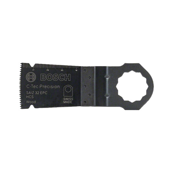 Lame supercut bois plong. 32x40 saiz32