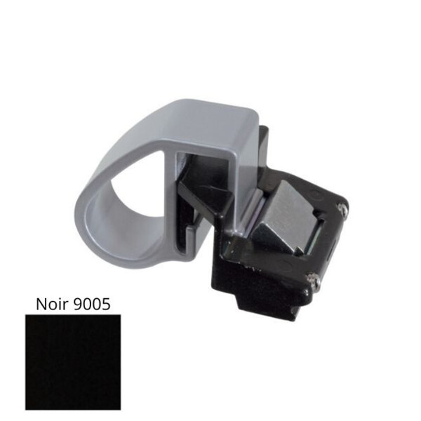 Loqueteau clack plus