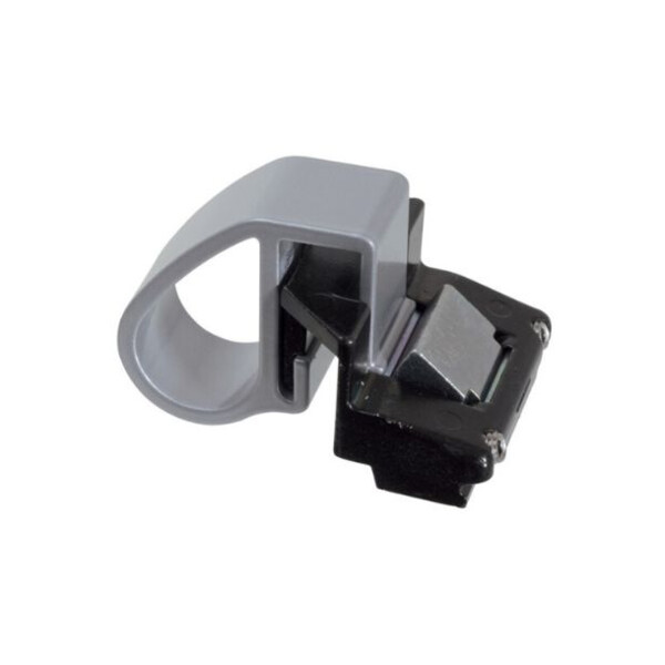 Loqueteau clack plus