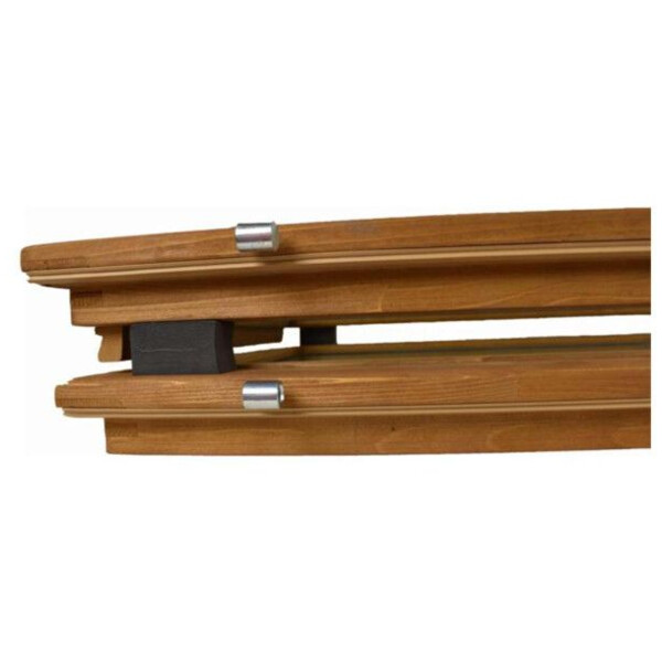 Lot cales de transport adhésives 50x30 