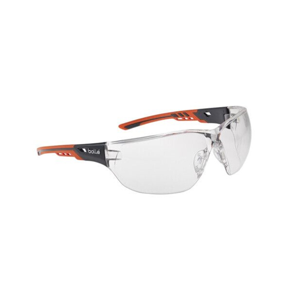 Lunette de protection ness+